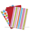 Glass cloth tea towels